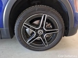  Mercedes  GLB MERCEDES-BENZ  / 2019 / 5P / SUV  200 D AUTOMATIC 4MATIC PREMIUM #27