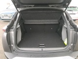  Peugeot  2008 Allure Pack 1.2 Puretech S&S 100pk/cv 5p Manual Petrol  22 #3