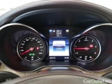  Mercedes  G-Klasee MERCEDES-BENZ GLC / 2015 / 5P / SUV GLC 250 D 4MATIC EXCLUSIVE #4