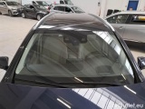  Mercedes  G-Klasee MERCEDES-BENZ GLC / 2015 / 5P / SUV GLC 250 D 4MATIC EXCLUSIVE #10