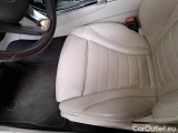  Mercedes  G-Klasee MERCEDES-BENZ GLC / 2015 / 5P / SUV GLC 250 D 4MATIC EXCLUSIVE #12