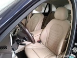  Mercedes  G-Klasee MERCEDES-BENZ GLC / 2015 / 5P / SUV GLC 250 D 4MATIC EXCLUSIVE #11