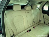  Mercedes  G-Klasee MERCEDES-BENZ GLC / 2015 / 5P / SUV GLC 250 D 4MATIC EXCLUSIVE #15