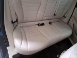  Mercedes  G-Klasee MERCEDES-BENZ GLC / 2015 / 5P / SUV GLC 250 D 4MATIC EXCLUSIVE #16