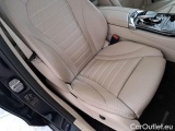  Mercedes  G-Klasee MERCEDES-BENZ GLC / 2015 / 5P / SUV GLC 250 D 4MATIC EXCLUSIVE #14
