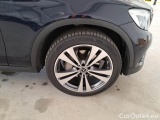  Mercedes  G-Klasee MERCEDES-BENZ GLC / 2015 / 5P / SUV GLC 250 D 4MATIC EXCLUSIVE #17
