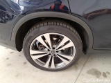  Mercedes  G-Klasee MERCEDES-BENZ GLC / 2015 / 5P / SUV GLC 250 D 4MATIC EXCLUSIVE #18