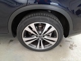  Mercedes  G-Klasee MERCEDES-BENZ GLC / 2015 / 5P / SUV GLC 250 D 4MATIC EXCLUSIVE #19