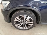  Mercedes  G-Klasee MERCEDES-BENZ GLC / 2015 / 5P / SUV GLC 250 D 4MATIC EXCLUSIVE #20