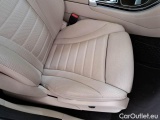  Mercedes  G-Klasee MERCEDES-BENZ GLC / 2015 / 5P / SUV GLC 250 D 4MATIC EXCLUSIVE #26