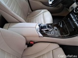  Mercedes  G-Klasee MERCEDES-BENZ GLC / 2015 / 5P / SUV GLC 250 D 4MATIC EXCLUSIVE #29