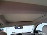  Mercedes  G-Klasee MERCEDES-BENZ GLC / 2015 / 5P / SUV GLC 250 D 4MATIC EXCLUSIVE #33