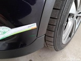 Mercedes  G-Klasee MERCEDES-BENZ GLC / 2015 / 5P / SUV GLC 250 D 4MATIC EXCLUSIVE #36