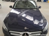  Mercedes  G-Klasee MERCEDES-BENZ GLC / 2015 / 5P / SUV GLC 250 D 4MATIC EXCLUSIVE #42
