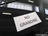  Mercedes  G-Klasee MERCEDES-BENZ GLC / 2015 / 5P / SUV GLC 250 D 4MATIC EXCLUSIVE #48