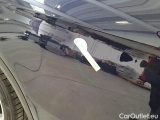  Mercedes  G-Klasee MERCEDES-BENZ GLC / 2015 / 5P / SUV GLC 250 D 4MATIC EXCLUSIVE #54