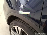  Mercedes  G-Klasee MERCEDES-BENZ GLC / 2015 / 5P / SUV GLC 250 D 4MATIC EXCLUSIVE #57