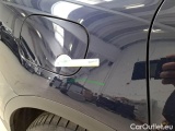  Mercedes  G-Klasee MERCEDES-BENZ GLC / 2015 / 5P / SUV GLC 250 D 4MATIC EXCLUSIVE #56