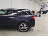  Mercedes  G-Klasee MERCEDES-BENZ GLC / 2015 / 5P / SUV GLC 250 D 4MATIC EXCLUSIVE #63