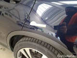  Mercedes  G-Klasee MERCEDES-BENZ GLC / 2015 / 5P / SUV GLC 250 D 4MATIC EXCLUSIVE #64
