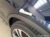  Mercedes  G-Klasee MERCEDES-BENZ GLC / 2015 / 5P / SUV GLC 250 D 4MATIC EXCLUSIVE #65