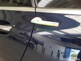  Mercedes  G-Klasee MERCEDES-BENZ GLC / 2015 / 5P / SUV GLC 250 D 4MATIC EXCLUSIVE #67
