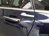  Mercedes  G-Klasee MERCEDES-BENZ GLC / 2015 / 5P / SUV GLC 250 D 4MATIC EXCLUSIVE #69