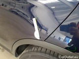  Mercedes  G-Klasee MERCEDES-BENZ GLC / 2015 / 5P / SUV GLC 250 D 4MATIC EXCLUSIVE #70