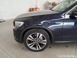  Mercedes  G-Klasee MERCEDES-BENZ GLC / 2015 / 5P / SUV GLC 250 D 4MATIC EXCLUSIVE #73