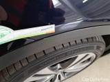  Mercedes  G-Klasee MERCEDES-BENZ GLC / 2015 / 5P / SUV GLC 250 D 4MATIC EXCLUSIVE #74