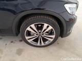  Mercedes  G-Klasee MERCEDES-BENZ GLC / 2015 / 5P / SUV GLC 250 D 4MATIC EXCLUSIVE #76