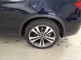  Mercedes  G-Klasee MERCEDES-BENZ GLC / 2015 / 5P / SUV GLC 250 D 4MATIC EXCLUSIVE #85