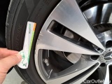 Mercedes  G-Klasee MERCEDES-BENZ GLC / 2015 / 5P / SUV GLC 250 D 4MATIC EXCLUSIVE #88