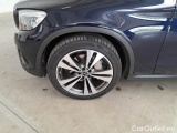  Mercedes  G-Klasee MERCEDES-BENZ GLC / 2015 / 5P / SUV GLC 250 D 4MATIC EXCLUSIVE #87