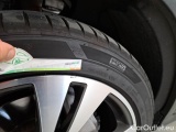  Mercedes  G-Klasee MERCEDES-BENZ GLC / 2015 / 5P / SUV GLC 250 D 4MATIC EXCLUSIVE #90