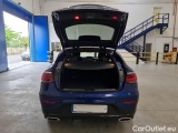  Mercedes  G-Klasee MERCEDES-BENZ GLC COUPÈ / 2019 / 5P / SUV 300 D 4MATIC PREMIUM PLUS AUT. #5