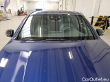 Mercedes  G-Klasee MERCEDES-BENZ GLC COUPÈ / 2019 / 5P / SUV 300 D 4MATIC PREMIUM PLUS AUT. #10
