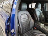  Mercedes  G-Klasee MERCEDES-BENZ GLC COUPÈ / 2019 / 5P / SUV 300 D 4MATIC PREMIUM PLUS AUT. #13