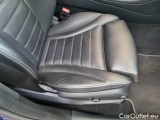  Mercedes  G-Klasee MERCEDES-BENZ GLC COUPÈ / 2019 / 5P / SUV 300 D 4MATIC PREMIUM PLUS AUT. #14