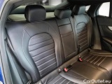  Mercedes  G-Klasee MERCEDES-BENZ GLC COUPÈ / 2019 / 5P / SUV 300 D 4MATIC PREMIUM PLUS AUT. #15