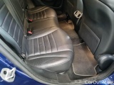  Mercedes  G-Klasee MERCEDES-BENZ GLC COUPÈ / 2019 / 5P / SUV 300 D 4MATIC PREMIUM PLUS AUT. #16