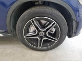  Mercedes  G-Klasee MERCEDES-BENZ GLC COUPÈ / 2019 / 5P / SUV 300 D 4MATIC PREMIUM PLUS AUT. #17