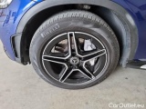  Mercedes  G-Klasee MERCEDES-BENZ GLC COUPÈ / 2019 / 5P / SUV 300 D 4MATIC PREMIUM PLUS AUT. #20