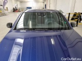  Mercedes  G-Klasee MERCEDES-BENZ GLC COUPÈ / 2019 / 5P / SUV 300 D 4MATIC PREMIUM PLUS AUT. #23