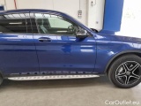  Mercedes  G-Klasee MERCEDES-BENZ GLC COUPÈ / 2019 / 5P / SUV 300 D 4MATIC PREMIUM PLUS AUT. #33