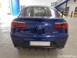  Mercedes  G-Klasee MERCEDES-BENZ GLC COUPÈ / 2019 / 5P / SUV 300 D 4MATIC PREMIUM PLUS AUT. #41