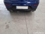  Mercedes  G-Klasee MERCEDES-BENZ GLC COUPÈ / 2019 / 5P / SUV 300 D 4MATIC PREMIUM PLUS AUT. #44