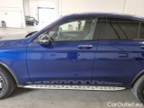  Mercedes  G-Klasee MERCEDES-BENZ GLC COUPÈ / 2019 / 5P / SUV 300 D 4MATIC PREMIUM PLUS AUT. #54