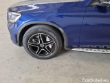 Mercedes  G-Klasee MERCEDES-BENZ GLC COUPÈ / 2019 / 5P / SUV 300 D 4MATIC PREMIUM PLUS AUT. #56