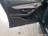  Mercedes  G-Klasee MERCEDES-BENZ GLC COUPÈ / 2019 / 5P / SUV 300 D 4MATIC PREMIUM PLUS AUT. #59
